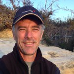 Profile Picture of Tony Lovett (@tony_lovett_art) on Instagram