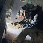 Profile Picture of Jack Leary (@jack.leary.121) on Facebook