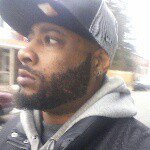 Profile Picture of Isaac Alston (@isaacalston2012) on Instagram