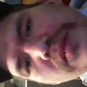 Profile Picture of John McNickle (@johnmcnickle6486) on Youtube