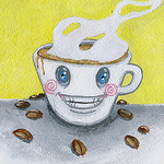 Profile Picture of Michael Foley (@onibatsu.com) on Flickr