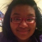 Profile Picture of Bailey  Carlisle! (@baybaybug) on Instagram