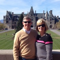 Profile Picture of Chuck Hardin (@chuck-hardin-5) on Quora