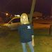 Profile Picture of Tanya Loudner (Baby girl) (@tanya.loudner.77) on Facebook