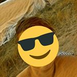 Profile Picture of David Komanec (@davidkomanec) on Instagram