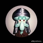 Profile Picture of James Machado (@James-Machado) on Facebook