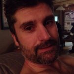 Profile Picture of craig Haas (@craighaas41) on Instagram