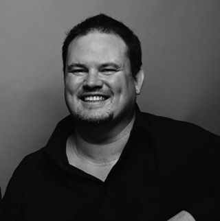 Profile Picture of Michael Blore (@michael.w.blore) on Facebook