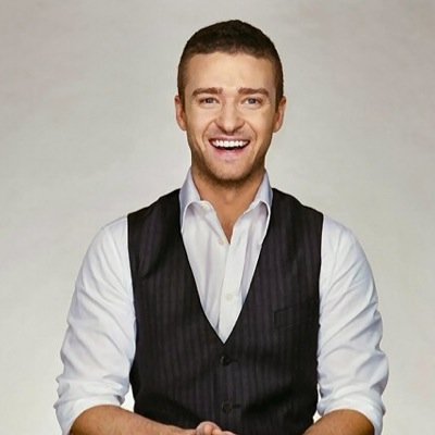 Alexander Magellan - Twitter Profile Picture of Alexander Magellan (@Alex_Magellan) on Twitter