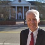 Profile Picture of Pietro Cucinotta (@Pietro-Cucinotta) on Facebook