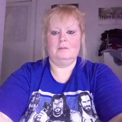 Profile Picture of Lisa Schill (@Lisa33830129) on Twitter