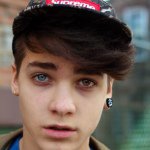 Profile Picture of joshuareider (@joshuareider) on Instagram