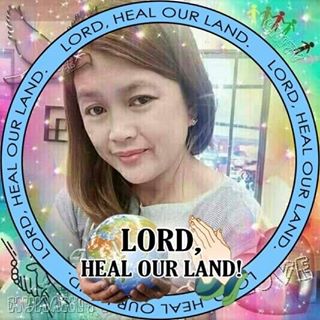 Profile Picture of Catherine Isip (Yhtac tuyulab) (@tactacisip) on Facebook