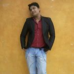 Profile Picture of Tahir Shaikh (@tahir_shaikh_09) on Instagram