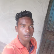 Profile Picture of Joseph Beck (@josephbeck2769) on Youtube