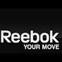 Profile Picture of ReebokBestMove (@@ReebokBestMove) on Tiktok