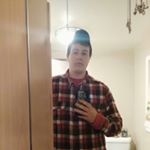 Profile Picture of Damian Spencer (@sdamian20) on Instagram