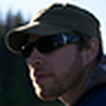 Profile Picture of Dustin Hyde (@dmanhyde) on Flickr