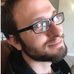 Profile Picture of Grant Colvert (@grant.colvert) on Facebook