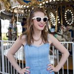 Profile Picture of Emma June Putnam (@emmajuneputnam) on Instagram