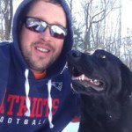 Profile Picture of Christopher Huxley (@cthuxley) on Instagram