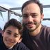 Profile Picture of Aaron Grech (@aaron.grech.1) on Facebook
