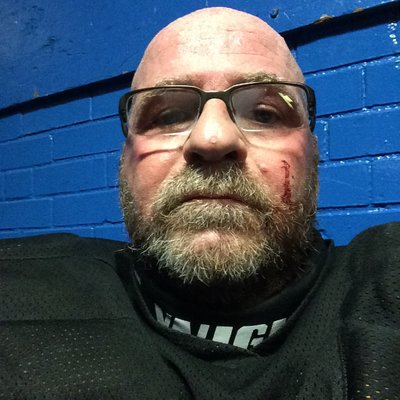 Profile Picture of Mike Lamarca (@Mikelamarca2) on Twitter