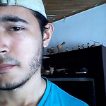 Profile Picture of Jose Antonio Hoyos (@jhoyosgarcia) on Flickr