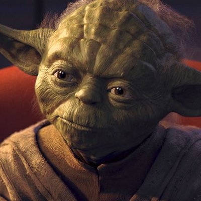 Profile Picture of Josh Riddle (@JoshRiddle02) on Twitter
