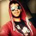 Profile Picture of Daniel Reisman (@daniel.reisman.54) on Facebook
