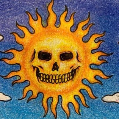 Profile Picture of Gage Peters (@_GagePeters) on Twitter