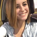 Profile Picture of Mallory Keith (@mallory_lane11) on Instagram