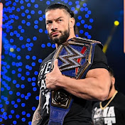 Profile Picture of Joe Anoai Aka (@joeanoaiaka8614) on Youtube