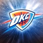 Profile Picture of McCroskey Benjamin (@benjaminmccroskey) on Instagram