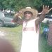 Profile Picture of Nigel Freeman (@nigel.freeman.980) on Facebook