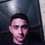 Eugenio Pirone - Facebook Profile Picture of Eugenio Pirone (@eugenio.pirone.1) on Facebook