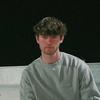 Profile Picture of Brian Campbell (@@brian.campbell) on Tiktok