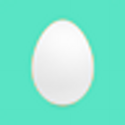 Profile Picture of Ben Kelso (@mercegrocery) on Twitter