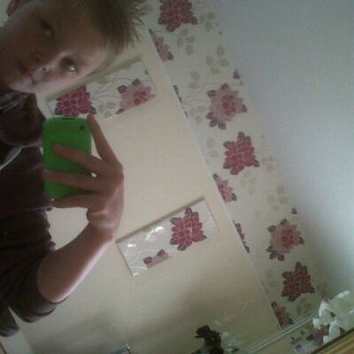 Profile Picture of JordanGibbons (@JordanGibbons17) on Twitter