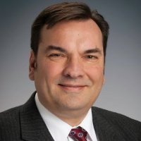 Profile Picture of Mike Perkowski (@PerkowskiMike) on Twitter