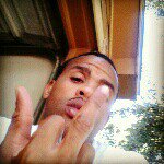 Profile Picture of Mike needles (@mrmneedles) on Instagram