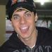 Profile Picture of Michael Ahlquist Teylor (@andrea.valletapia) on Facebook