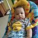 Profile Picture of Brian Alterio Tarigan (@brian.a.tarigan.73) on Facebook