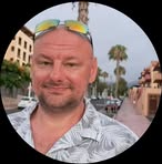 Profile Picture of Tomasz Ziolkowski (@Tomasz-Ziolkowski) on Facebook