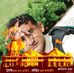 Profile Picture of Dhiraj Chaudhry (@dhiraj.chaudhry.71) on Facebook