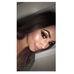 Profile Picture of Brianna Hidalgo (@brianna.hidalgo.108) on Facebook
