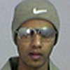 Profile Picture of Sameer Syed (@sameer_smart1) on Flickr