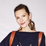 Profile Picture of Liz Kennedy (@liz.kennedy_) on Instagram