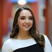 Alexa Lorenzo - Youtube Profile Picture of Alexa Lorenzo (@alexalorenzo8710) on Youtube