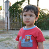 Profile Picture of Dung Chu (@chuminhdung) on Flickr